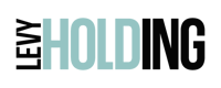 Levy_Holding